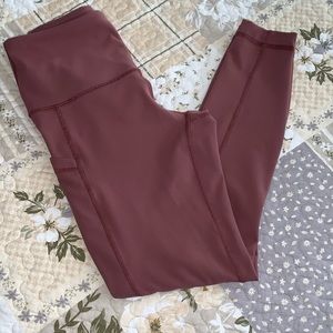 90 Degree sport leggings